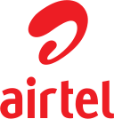 Airtel Money Logo