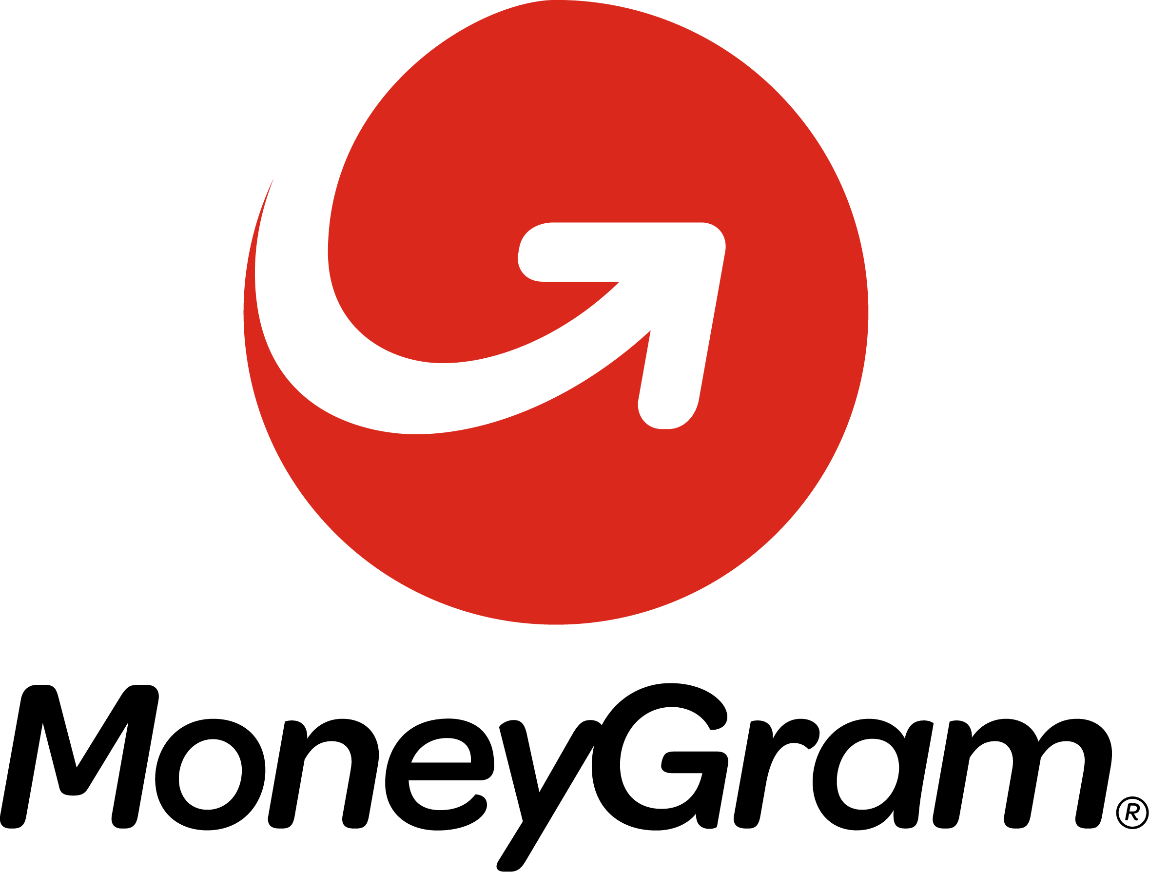 Airtel Money Logo